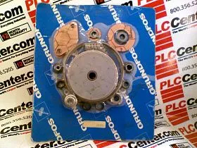 Комплект уплотнений для насоса Grundfos CR2/20-110