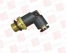 Кабелепровод / соединительный элемент Артикул C68UNPMK8M12 от производителя PARKER