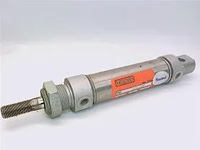 Пневматический цилиндр 25/50-UDCM от WAIRCOM