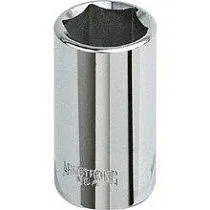 Торцевая головка Armstrong Tool 3/8" 6-гранная 7/16"