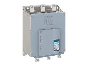 WEG Electric SSW900E0604T5E3B