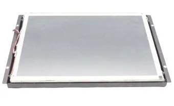 PM-23-97-182 Операторский интерфейс от NEMACOM