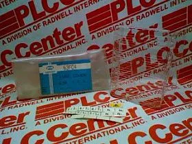 Защитная крышка Артикул 63FC4 от производителя EATON CORPORATION