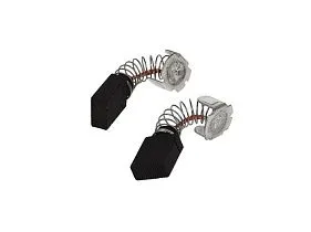 Baldor-ABB Motors BP5000BK08SP