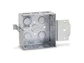 Steel City, a T & B Brand 72171MS18