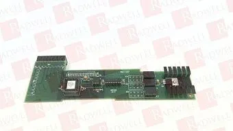 Плата ПК Компьютер Артикул 703-1127 от производителя GENERAL ELECTRIC