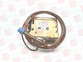 Контроль температуры / процесса Артикул 11-0047-01 от производителя SCOTSMAN