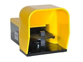 KG210S22 Переключатель потока от LOVATO