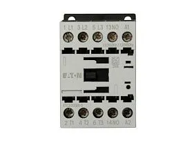 Cutler Hammer, Div of Eaton XTCE009B10C