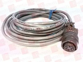 Перемычка / клемма / штекер Артикул AMPT6 от производителя TRANSDUCER TECHNIQUES