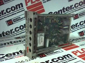 Плата ПК Плата ПЛК / дополнения к  плататам Артикул CACU4CYY-4636D от производителя TRANSIDYN