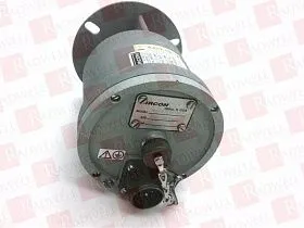 Контроль температуры / процесса Артикул MR-6015-10F от производителя IRCON