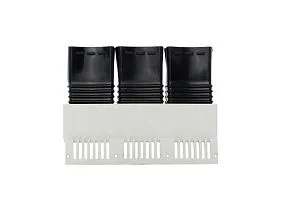 Cutler Hammer, Div of Eaton SS-IP20-N