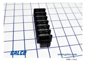 IDEAL Industries 89-206