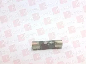 Предохранитель Артикул FDM-1 от производителя FEME