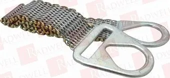 Вилочный погрузчик  Артикул 4T110X4 от производителя LIFT ALL