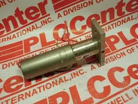 Электромагнитный клапан  Артикул 100-2 от производителя SDC