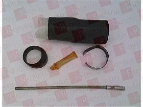 Обмотка кабеля / провода Артикул 80-6100-2472-3 от производителя 3M