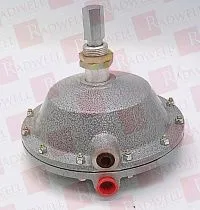 Турбины Артикул 720677 от производителя ALTRA INDUSTRIAL MOTION