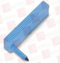 Пишущее устройство / чернила Артикул P105M-0302 от производителя KENT TAYLOR