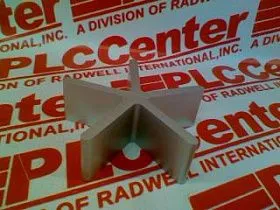 Фильтр / осушитель Артикул 14045-3-1/2 от производителя LAMAN CORPORATION