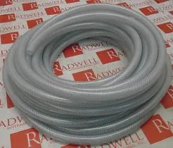 Шланг / трубка Артикул NT-80 от производителя TYGON TUBING