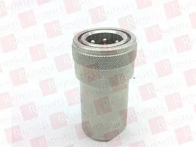 Труба и муфта Артикул 210-3S от производителя NITTO KOHKI