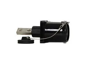 Cooper E1049-1810X-R