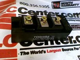 Транзистор Артикул MG75H2YS1 от производителя TOSHIBA