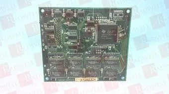 Гидравлический источник  питания / Катушка / Катушка в сборе Артикул UM884A от производителя NACHI