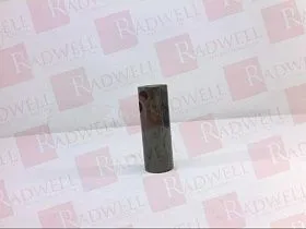 Пневматический цилиндр Артикул MACO450-325-016 от производителя MAXITORQ