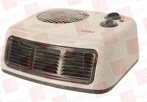 Циркуляционный нагреватель Артикул HFC1215 от производителя KING ELECTRIC