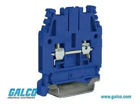 ASI-Automation Systems Interconnect CBI02