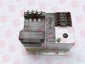 Устройство для органов управления Артикул 5300-S-F7 от производителя MCGRAW EDISON