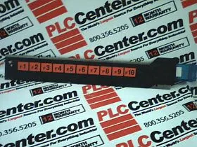 Клавиатура Артикул 510-0600-151 от производителя FANUC