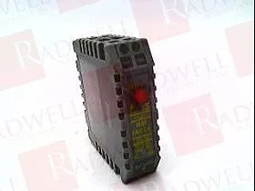 Модуль / стойка ПЛК Артикул RMIAC24 от производителя INVENSYS