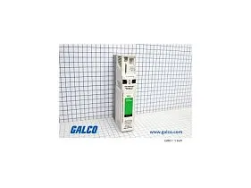 Control Techniques HS72-054-00300A