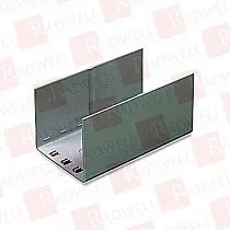 Труба и муфта Артикул EGCIJ от производителя ABB THOMAS & BETTS