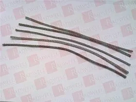 Уплотнение / набор уплотнений Артикул 32933UV от производителя HERAEUS