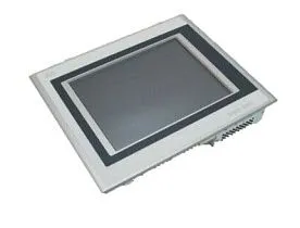 Панель оператора B&R 4PP420.1043-B5 с сенсорным TFT-дисплеем 10.4"