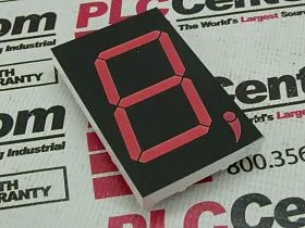 LTS30801HBR от LITE ON