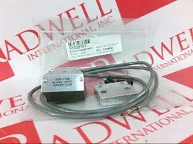 Геркон  / выключатель с магнитным эффектом Артикул LS-21 от производителя ADVANCE AUTOMATION CYLINDERS