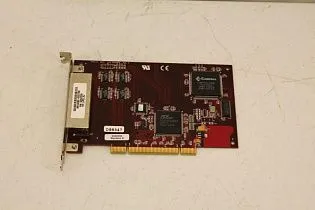 5002205 Плата ПК Плата ПЛК / дополнения к  плататам от ROCKETPORT