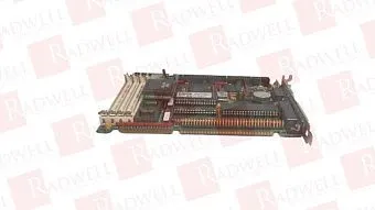 Плата ПК Плата ПЛК / дополнения к  плататам Артикул TEK701 от производителя TEKNOR MICROSYSTEMS