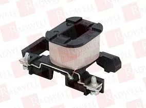 Контактор / пусковая катушка Артикул MX1D2L6 от производителя MCG INDUSTRIAL