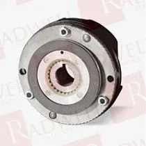 Статор  Артикул 91,100133 от производителя INTORQ