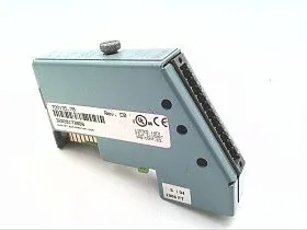 Модуль вывода цифровой B&R 7DO135.7, 4 выхода FET, 12-24В DC, 0.1A