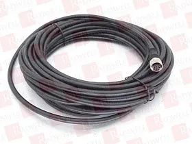 Электрический кабель / провод Артикул 2TLJ020056R4000 от производителя ASEA BROWN BOVERI