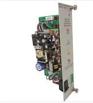 472 Блок питания от THOMPSON SCALE