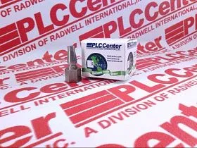 Фитинг для гидравлики Артикул SHD11S/S от производителя FOSTER